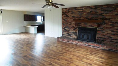 0 Fairview Rd unit 17005399, Paragould, AR 72450 - photo 2