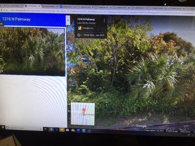 1218 google