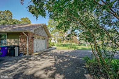 750 Moss Mill Rd, Hammonton, NJ 08037 - photo 3