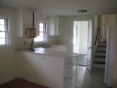 26 Border Rd, Needham, MA 02492 - photo 2