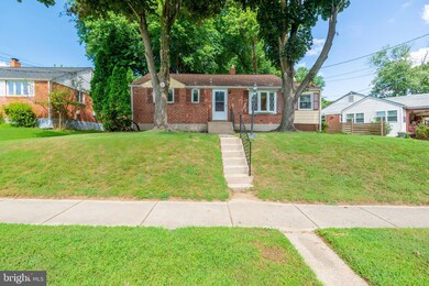 4401 Bayne St, Rockville, MD 20853 - photo 2