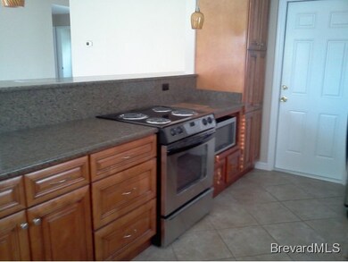 2565 St Anthony's, Titusville, FL 32780 - photo 5