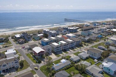 m_DJI_0253