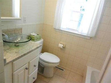 44 Ontario Dr, Hudson, MA 01749 - photo 7