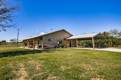 133 County Road 4798, Springtown, TX 76082 - photo 3