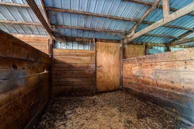 W1054 Highway 92, Brooklyn, WI 53521 - photo 7