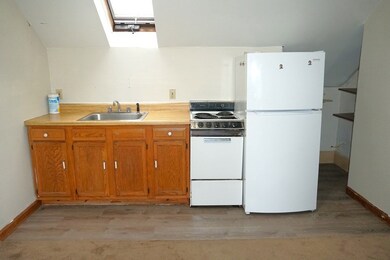 52 Kilton St unit 3, Taunton, MA 02780 - photo 4