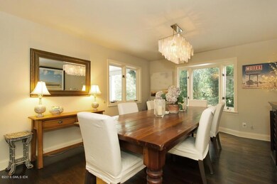 38 Lockwood Ln, Riverside, CT 06878 - photo 5