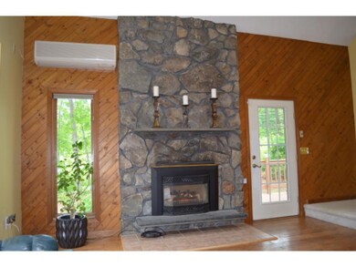 7 Hawkview Rd, Hudson, NH 03051 - photo 7