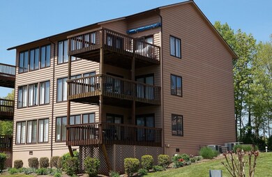 Condo