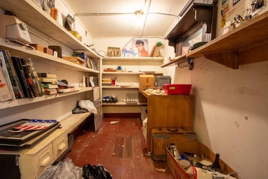 15261 New York 30, Downsville, NY 13755 - photo 3