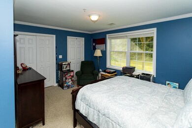 29 Townsend Dr, Dover, NH 03820 - photo 2