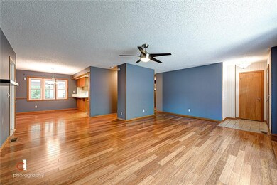 9 Dulverton Dr, Bella Vista, AR 72715 - photo 3