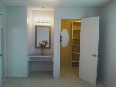 9906 Mission Vega Rd unit 3, Santee, CA 92071 - photo 5