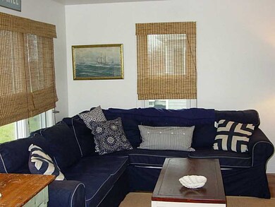 59 Browning St, Wakefield, RI 02879 - photo 3