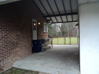 11 Sunset Rd, Burlington, NJ 08016 - photo 2