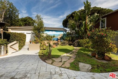 unlisted-address, El Segundo, CA 90245 - photo 7