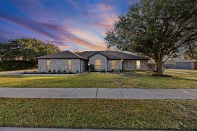 6060 Park View Dr, Midlothian, TX 76065 - photo 6