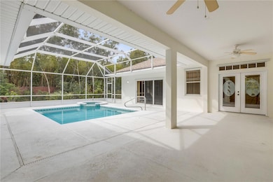 3033 Turnbull Bay Rd, New Smyrna Beach, FL 32168 - photo 5