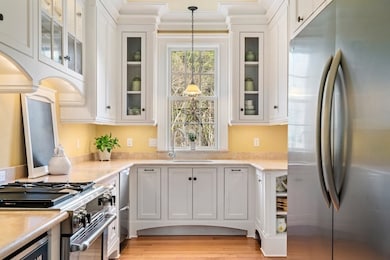 145 Dutton Rd, Sudbury, MA 01776 - photo 4