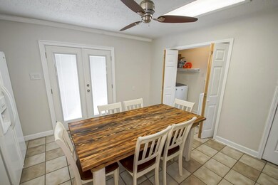 2604 Kirkwood Dr, Marrero, LA 70072 - photo 7