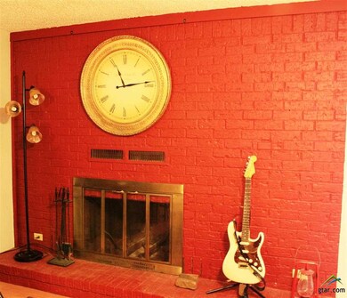 9845 Lakeshore Dr, Tyler, TX 75707 - photo 6