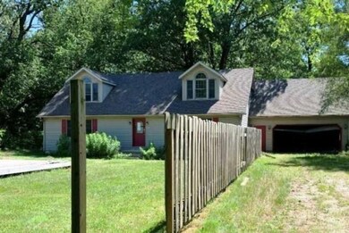 3733 E State Road 2, Rolling Prairie, IN 46371 - photo 2