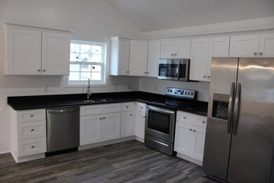 Lot 7 Wagner Dr, Dalton, GA 30721 - photo 3