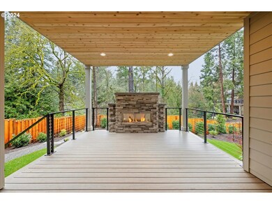 17341 Westview Dr, Lake Oswego, OR 97034 - photo 6