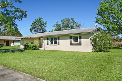 631 Amor Dr-4