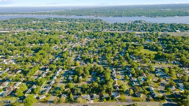 DJI_0119