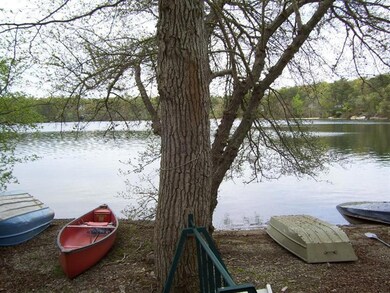 7 White Pine Ln, East Falmouth, MA 02536 - photo 7