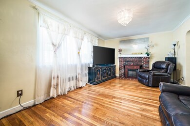 159 Gallivan Blvd, Dorchester Center, MA 02124 - photo 3