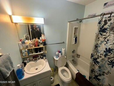 2275 N Cable Rd unit 133, Lima, OH 45807 - photo 6