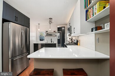 1509 S Charles St, Baltimore, MD 21230 - photo 7