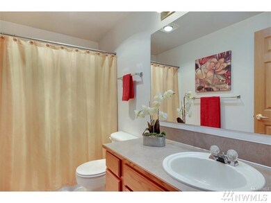 16937 Heather Ln SE, Yelm, WA 98597 - photo 2