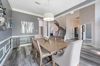 3108 Lake Park Dr, Grapevine, TX 76051 - photo 5