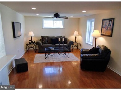 2324 Romig Rd, Abington, PA 19001 - photo 4