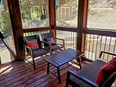 235 Lewis Ln, Orderville, UT 84758 - photo 6