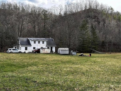 4330 Ravens Nest Branch Rd, Bandy, VA 24602 - photo 5