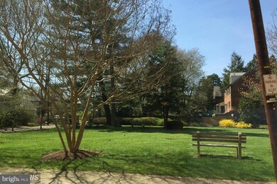 4600 Connecticut Ave NW unit 221, Washington, DC 20008 - photo 6