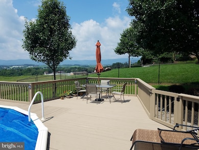 62 Diopside Dr, Chambersburg, PA 17202 - photo 3