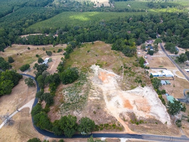 19.43 ac Fm 3314, Nacogdoches, TX 75964 - photo 3