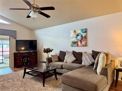 5400 34th St W unit H12, Bradenton, FL 34210 - photo 7