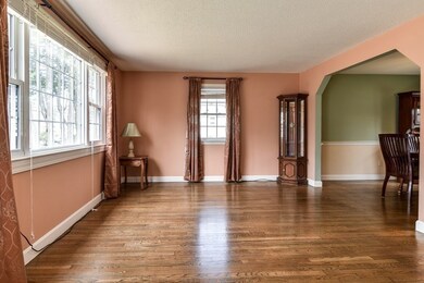 10 Puddingstone Ln, Bellingham, MA 02019 - photo 3