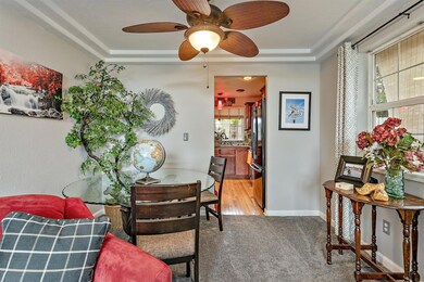 3030 Ruby Dr, Medford, OR 97504 - photo 7