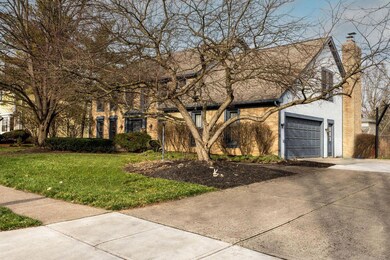 842 Pipestone Drive