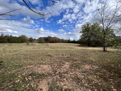 2749 Sims Rd, Shelbyville, TN 37160 - photo 6