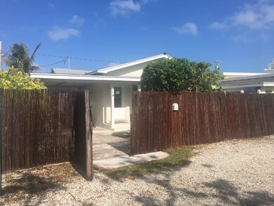 2229 Seidenberg Ave unit Front, Key West, FL 33040 - photo 2