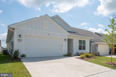 141 Cowbird St, White Post, VA 22663 - photo 4